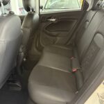 FIAT 500X CROSS CONNECT LOUNGE 1.3 MTJET 95 CV full
