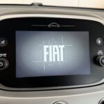 FIAT 500X CROSS CONNECT LOUNGE 1.3 MTJET 95 CV full