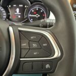 FIAT 500X CROSS CONNECT LOUNGE 1.3 MTJET 95 CV full