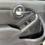 FIAT 500X CROSS CONNECT LOUNGE 1.3 MTJET 95 CV full