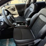 FIAT 500X CROSS CONNECT LOUNGE 1.3 MTJET 95 CV full