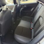 FIAT 500X CROSS CONNECT LOUNGE 1.3 MTJET 95 CV full
