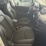 FIAT 500X CROSS CONNECT LOUNGE 1.3 MTJET 95 CV full