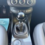 FIAT 500X CROSS CONNECT LOUNGE 1.3 MTJET 95 CV full