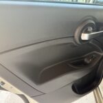 FIAT 500X CROSS CONNECT LOUNGE 1.3 MTJET 95 CV full