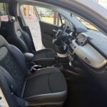 FIAT 500X CROSS CONNECT LOUNGE 1.3 MTJET 95 CV full