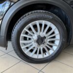 FIAT 500X CROSS CONNECT LOUNGE 1.3 MTJET 95 CV START&STOP MY 2022 full