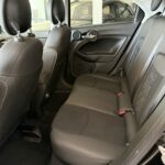 FIAT 500X CROSS CONNECT LOUNGE 1.3 MTJET 95 CV START&STOP MY 2022 full