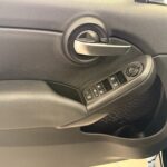FIAT 500X CROSS CONNECT LOUNGE 1.3 MTJET 95 CV START&STOP MY 2022 full