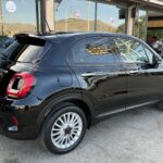 FIAT 500X CROSS CONNECT LOUNGE 1.3 MTJET 95 CV START&STOP MY 2022 full