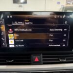 AUDI A4 AVANT 40 2.0 TDI BUSINES ADVANC S-TRONIC 204 CV full