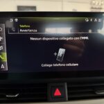AUDI A4 AVANT 40 2.0 TDI BUSINES ADVANC S-TRONIC 204 CV full