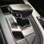 AUDI A4 AVANT 40 2.0 TDI BUSINES ADVANC S-TRONIC 204 CV full