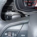 AUDI A4 AVANT 40 2.0 TDI BUSINES ADVANC S-TRONIC 204 CV full
