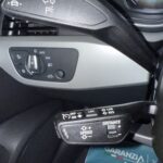 AUDI A4 AVANT 40 2.0 TDI BUSINES ADVANC S-TRONIC 204 CV full