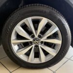 VOLKSWAGEN T-ROC 2.0 TDI SCR 150 CV DSG STYLE BLUEMOTION TECHNOLOGY full