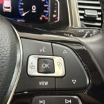 VOLKSWAGEN T-ROC 2.0 TDI SCR 150 CV DSG STYLE BLUEMOTION TECHNOLOGY full