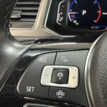 VOLKSWAGEN T-ROC 2.0 TDI SCR 150 CV DSG STYLE BLUEMOTION TECHNOLOGY full
