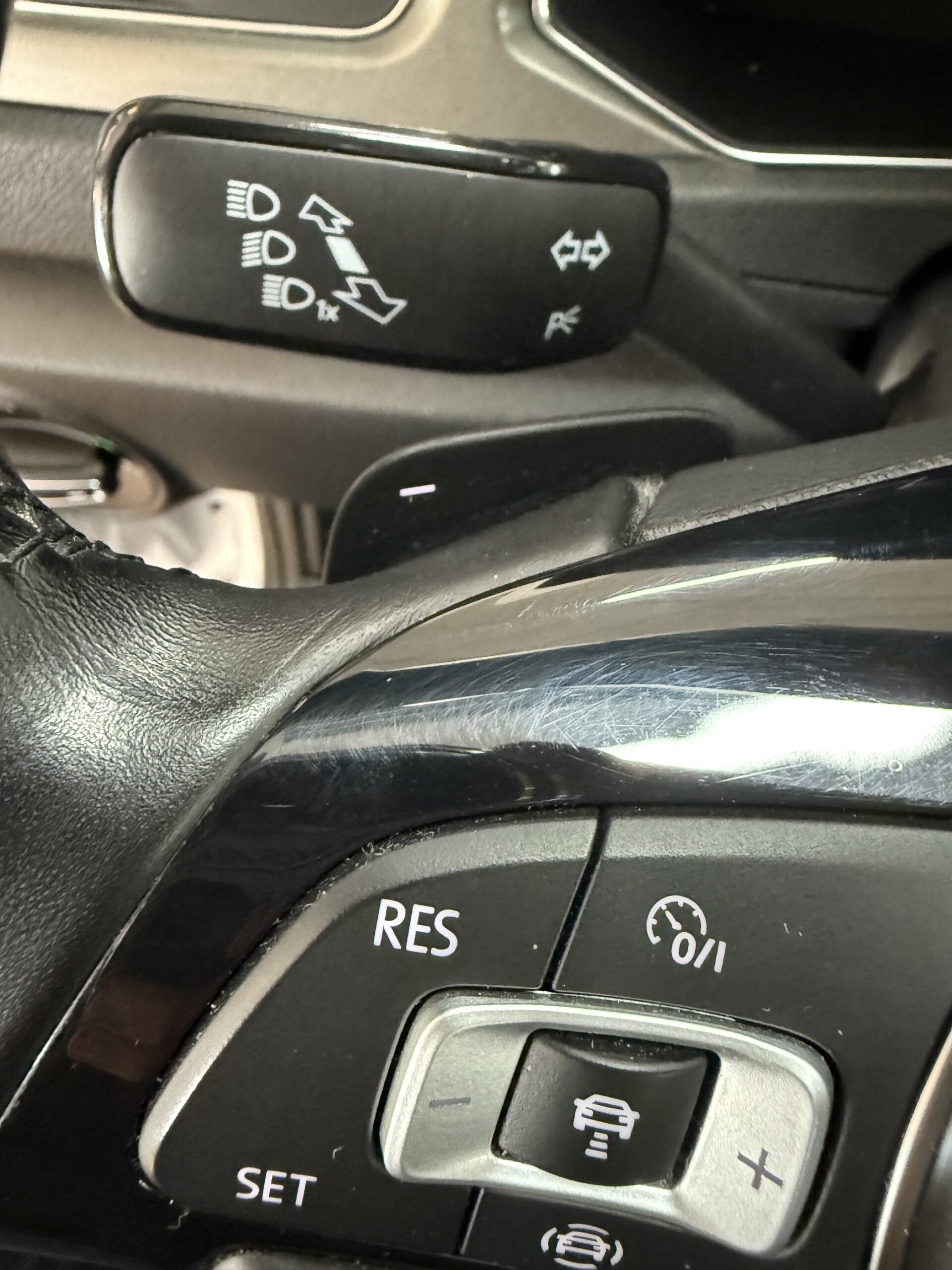 VOLKSWAGEN T-ROC 2.0 TDI SCR 150 CV DSG STYLE BLUEMOTION TECHNOLOGY full