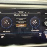 VOLKSWAGEN T-ROC 2.0 TDI SCR 150 CV DSG STYLE BLUEMOTION TECHNOLOGY full