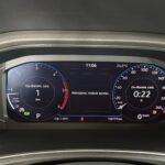 VOLKSWAGEN T-ROC 2.0 TDI SCR 150 CV DSG STYLE BLUEMOTION TECHNOLOGY full