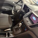 FORD C-MAX 1.5 TDCI POWERSHIFT 120 CV TITANIUM full