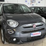 FIAT 500X CONNECT 1.3 MTJET 95 CV START&STOP full