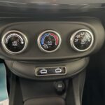 FIAT 500X CONNECT 1.3 MTJET 95 CV START&STOP full