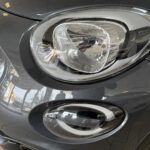 FIAT 500X CONNECT 1.3 MTJET 95 CV START&STOP full