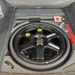 ALFA ROMEO STELVIO 2.2 T. EXECUTIVE Q4 190 CV AUTO MY18 full