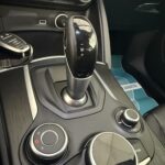 ALFA ROMEO STELVIO 2.2 T. EXECUTIVE Q4 190 CV AUTO MY18 full