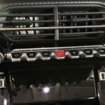 PEUGEOT 2008 CROSSOVER BLU&HDI 130 CV EAT8 S&S ALLURE AUT. MY 22 full