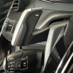 PEUGEOT 2008 CROSSOVER BLU&HDI 130 CV EAT8 S&S ALLURE AUT. MY 22 full