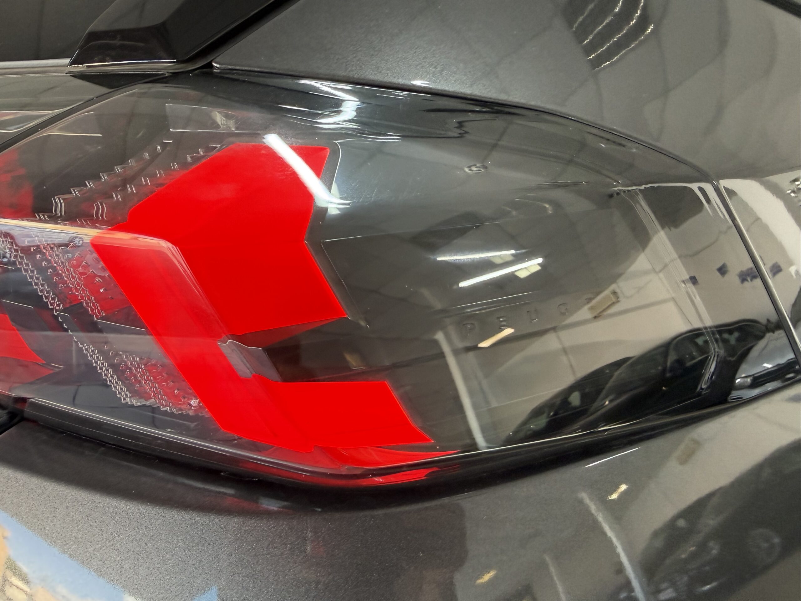 PEUGEOT 2008 CROSSOVER BLU&HDI 130 CV EAT8 S&S ALLURE AUT. MY 22 full