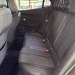 PEUGEOT 2008 CROSSOVER BLU&HDI 130 CV EAT8 S&S ALLURE AUT. MY 22 full