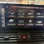 AUDI Q5 35 TDI BUSINESS ADVANCE S TRONIC MY 22 full