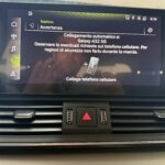 AUDI Q5 35 TDI BUSINESS ADVANCE S TRONIC MY 22 full