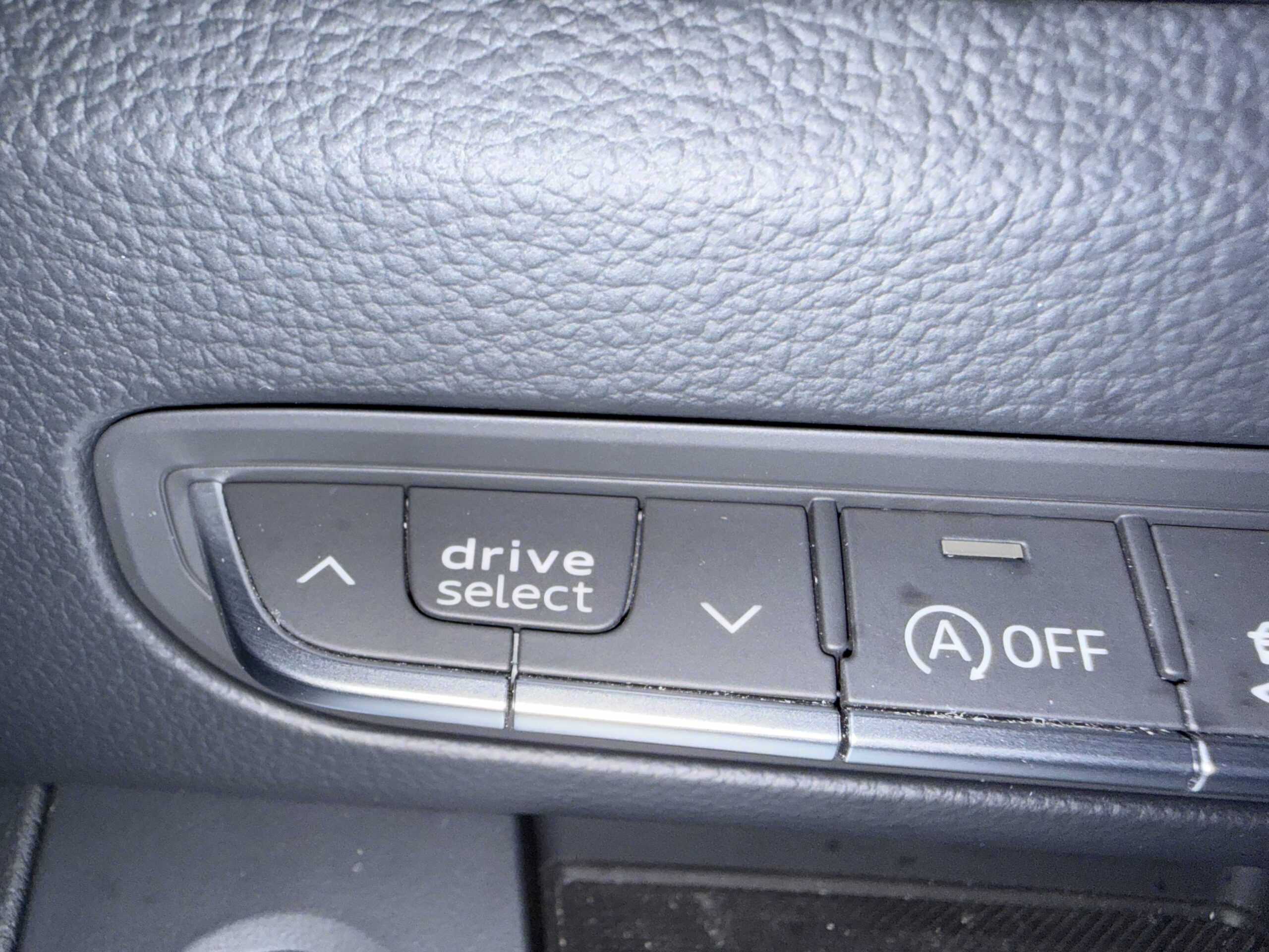 AUDI Q5 35 TDI BUSINESS ADVANCE S TRONIC MY 22 full