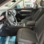 AUDI Q5 35 TDI BUSINESS ADVANCE S TRONIC MY 22 full