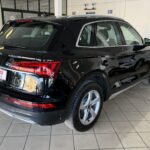 AUDI Q5 35 TDI BUSINESS ADVANCE S TRONIC MY 22 full