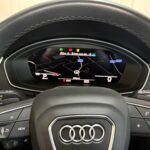 AUDI Q5 35 TDI BUSINESS ADVANCE S TRONIC MY 22 full