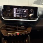 PEUGEOT 208 LIKE 1.5 BLUEHDI 102 CV S&S full