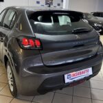 PEUGEOT 208 LIKE 1.5 BLUEHDI 102 CV S&S full