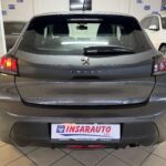 PEUGEOT 208 LIKE 1.5 BLUEHDI 102 CV S&S full