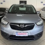 OPEL CROSSLAND X 1.5 DIESEL 102CV ADVANCE S&S MT6 full