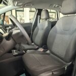 OPEL CROSSLAND X 1.5 DIESEL 102CV ADVANCE S&S MT6 full