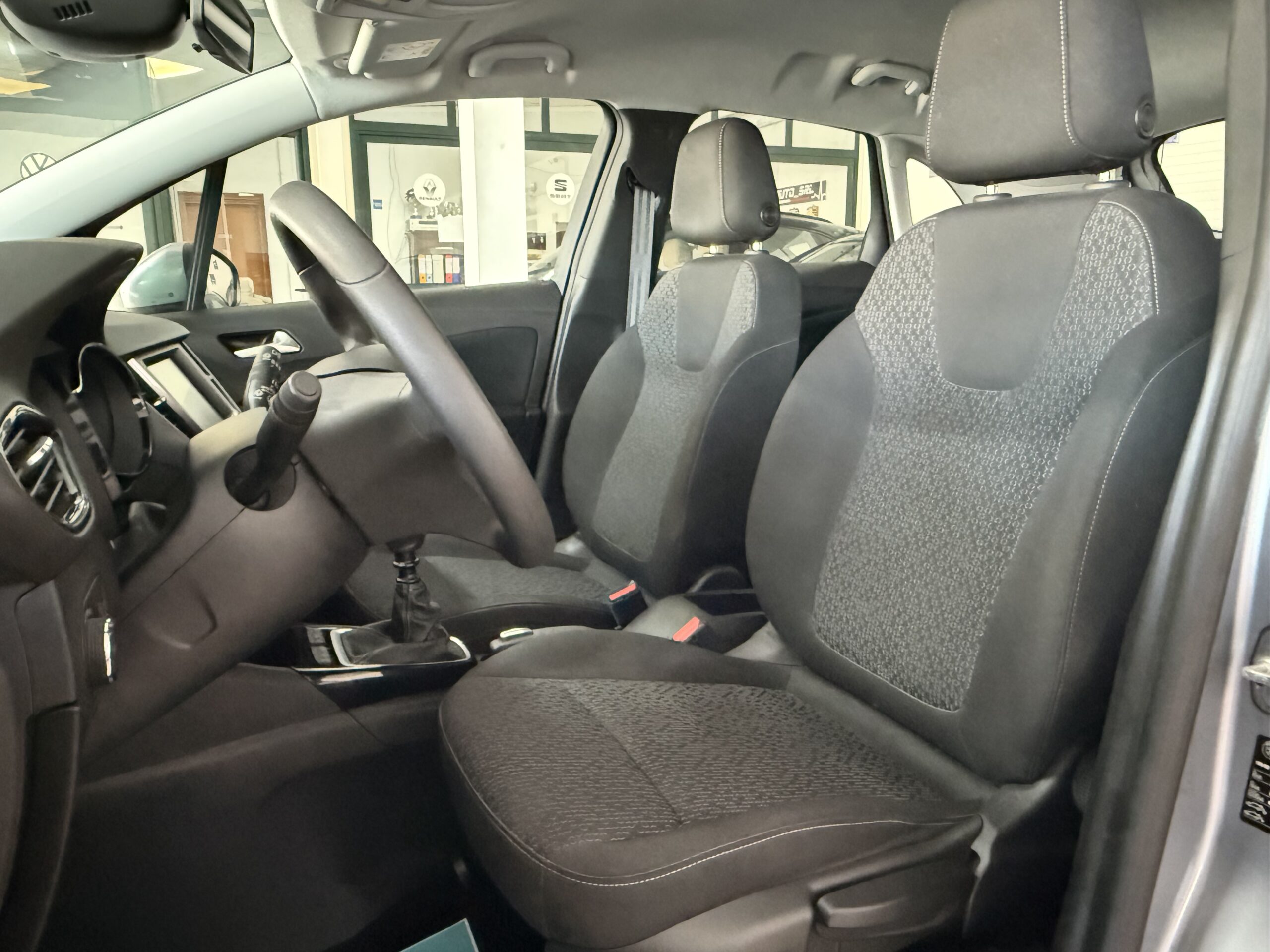 OPEL CROSSLAND X 1.5 DIESEL 102CV ADVANCE S&S MT6 full