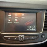 OPEL CROSSLAND X 1.5 DIESEL 102CV ADVANCE S&S MT6 full