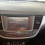 OPEL CROSSLAND X 1.5 DIESEL 102CV ADVANCE S&S MT6 full