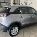 OPEL CROSSLAND X 1.5 DIESEL 102CV ADVANCE S&S MT6 full
